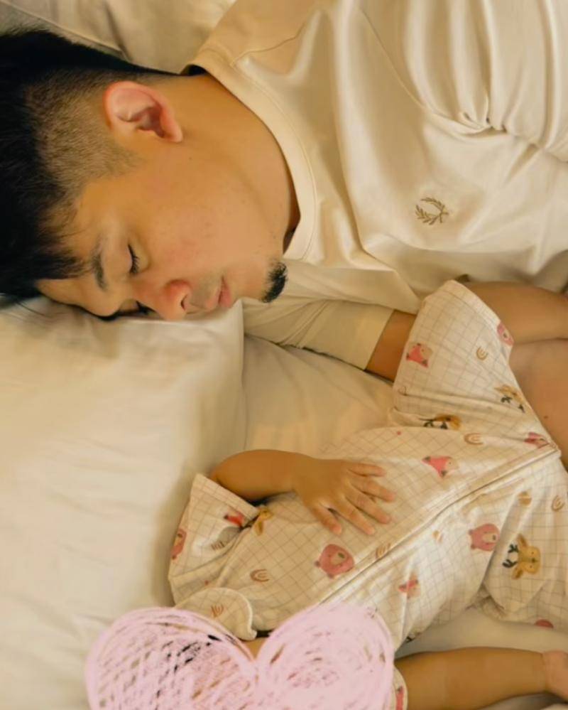 Instagram.com/zaskiasungkar15